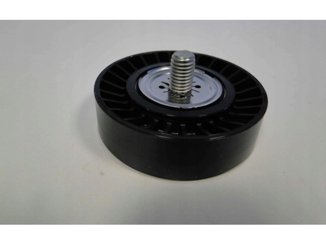 Vstřikovací lišta A1772020019 Mercedes-Benz GLC X253 C253