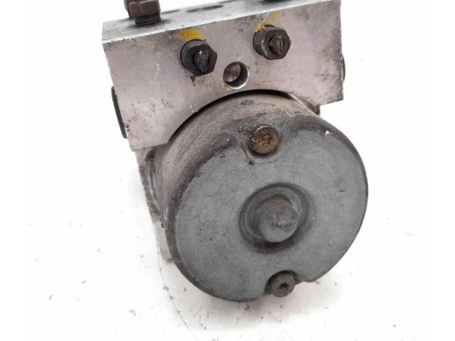 Jednotka ABS 11000041690 Honda Civic