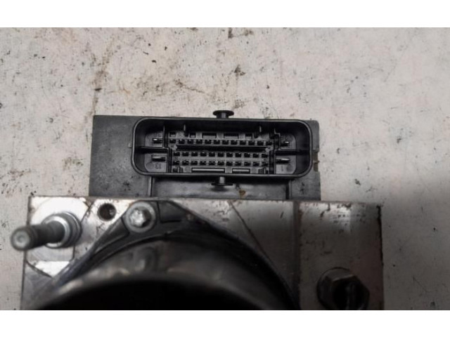 Блок АБС 0265239062, 0265955028 Audi A1 2010 - 2018 года