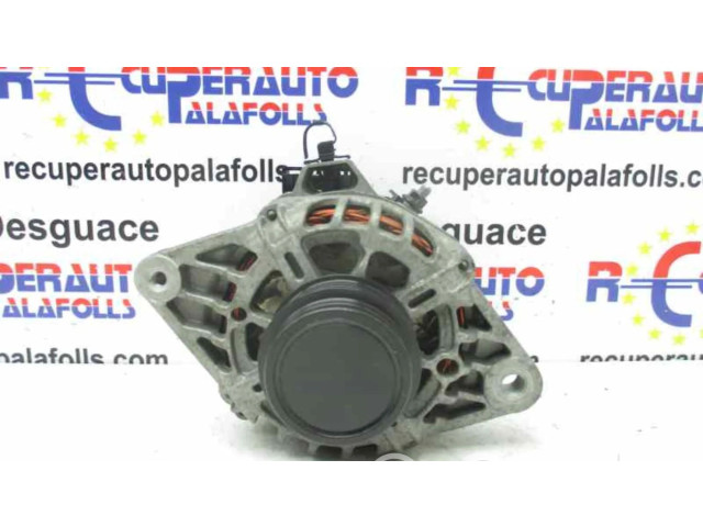 Генератор 3730003100 Hyundai i10 1.2