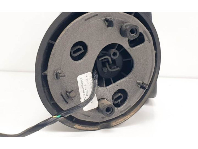 Зеркало электрическое        Dacia Lodgy   -  года   