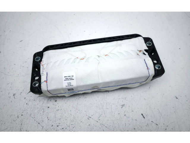 Подушка безопасности пассажира 5FF880204G Cupra Formentor