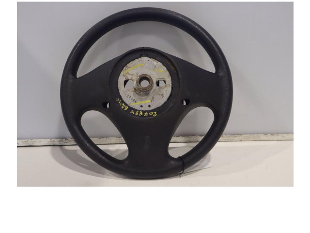 Volant Fiat Bravo - Brava 1996
