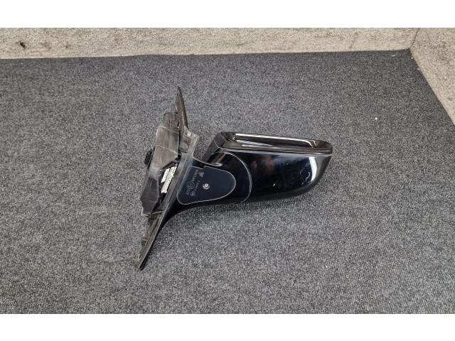 Zpětné zrcátko BMW 7 G11 G12 2017