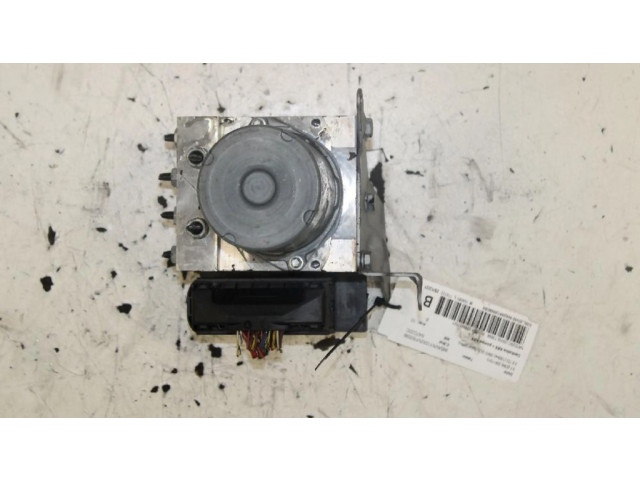 Jednotka ABS BMW X1 E84 2011