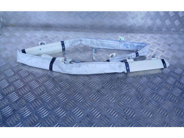 Боковая подушка безопасности 85010A2000 KIA Ceed