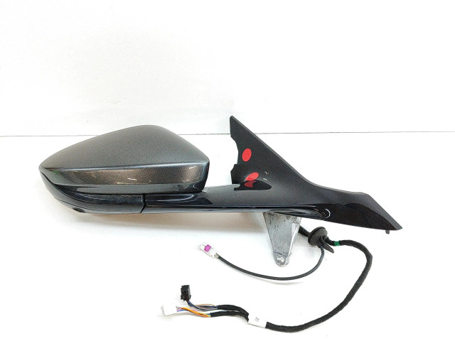 Zpětné zrcátko pravé Aston Martin DB11 2022 HY5317682AF