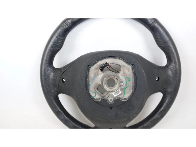 Руль BMW X3 F25  2010-2017 года 2498713385      