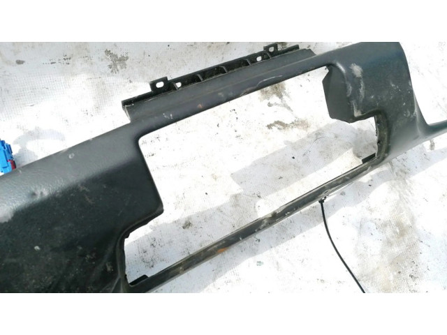 Подушка безопасности пассажира 1487867080, CB10059 Citroen C8