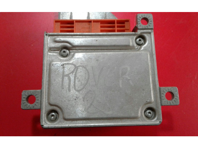 Блок подушек безопасности YWC107010 Rover 25