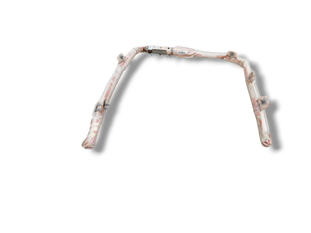 Боковая подушка безопасности GX7314K160BB, 308968099AD Jaguar XE