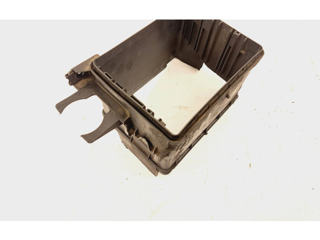 Блок предохранителей  9441156, 1928403571   Volvo S70  V70  V70 XC    