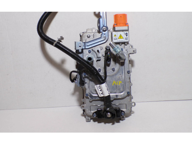 Другие блоки управления / модули LX68-14G646-BF Ford Kuga III