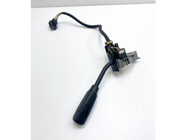 Ручка стеклоочистителей A1295403644, 1295403644   Mercedes-Benz SL R129