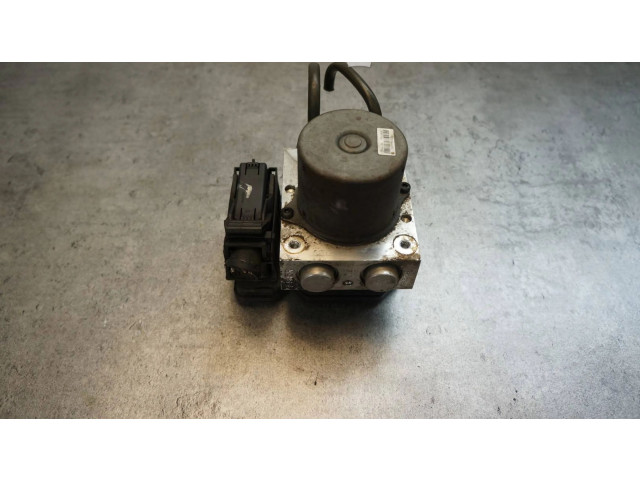 Блок АБС BE6003H202, 5WY7F55A   KIA  Sorento  2010 - 2014 года