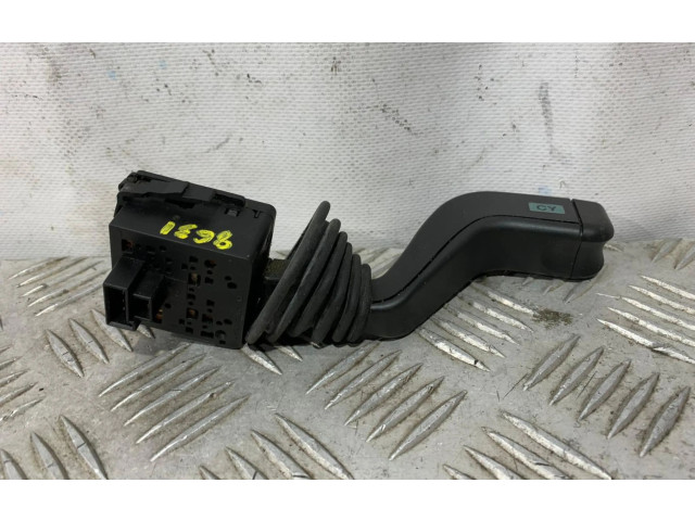 Переключатель дворников 09185413, MANDOLIMPIA Opel Combo C