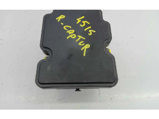 Jednotka ABS 476600188R, 17071111981 Renault Captur 2017