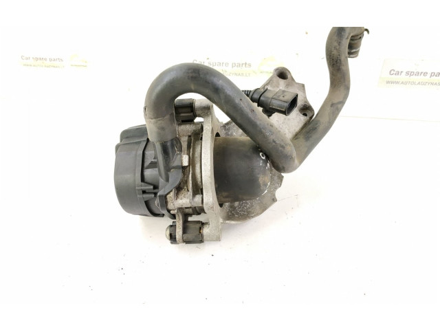 Подрулевой шлейф SRS 10200105AAC, 7L5.959.253.B Porsche Cayenne (9PA)