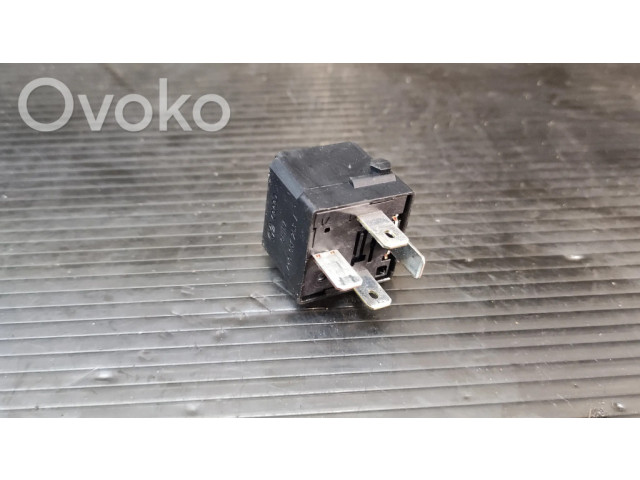 Другое реле