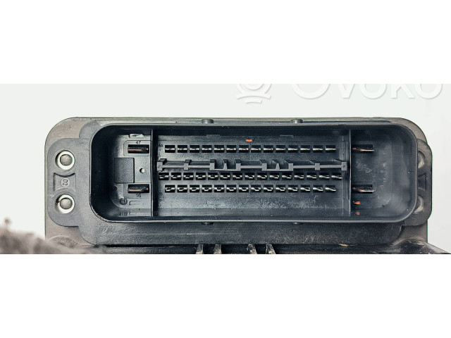 Jednotka ABS 4H0907379B, 850207100053 Audi A8 S8 D4 4H 2011