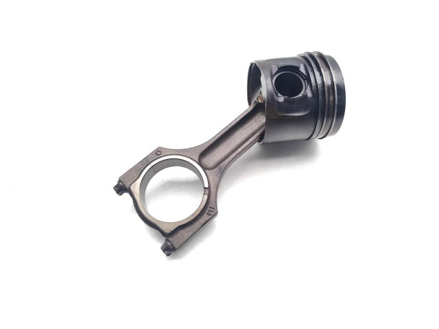 Píst 199A3.000 Fiat Doblo 199A3.000