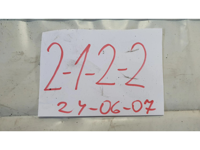 Jednotka ABS 0273004592, 292144 Opel Zfira A 2002