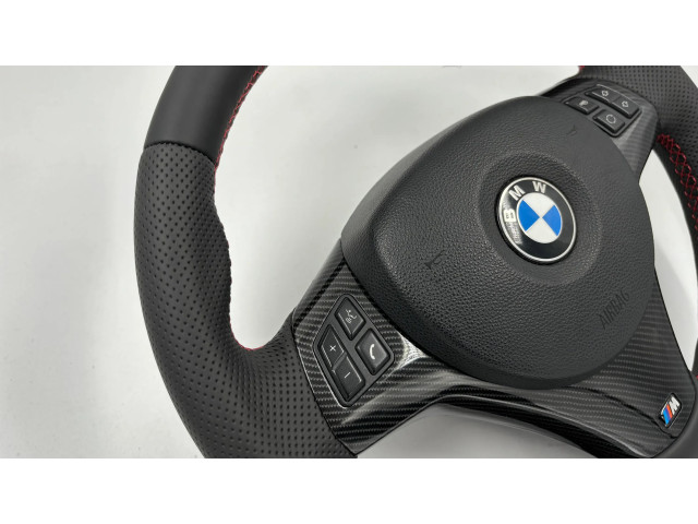 Volant BMW X1 E84 2009