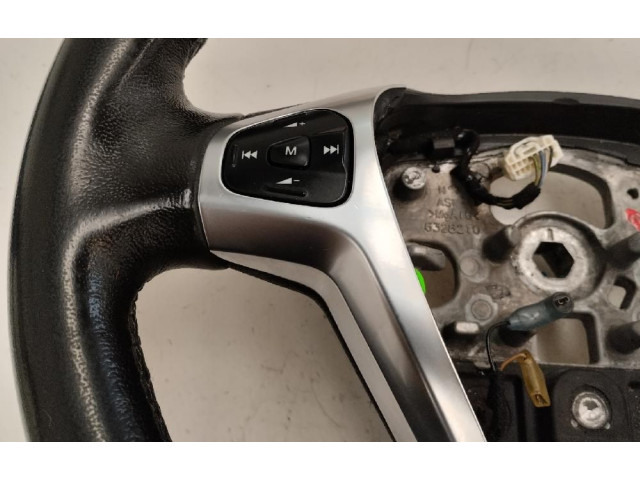 Volant Ford Transit - Tourneo Connect 2013