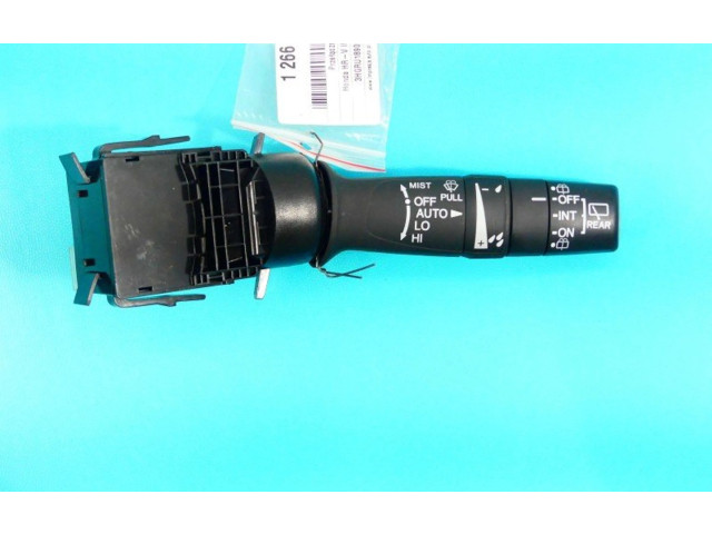 Переключатель дворников IMPRK1266932   Honda HR-V