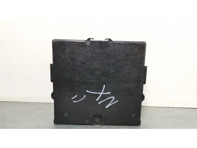 Блок управления 8998178060 Lexus NX