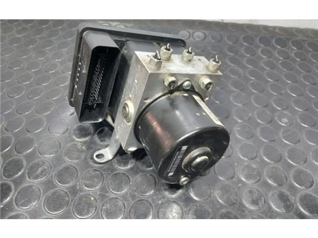 Jednotka ABS 6787837, 3451-6791521-01 BMW 1 E81 E87 2007
