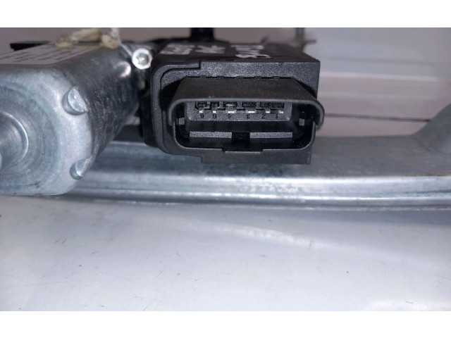 Генератор 9830590880, 9830590880 Peugeot 2008 I