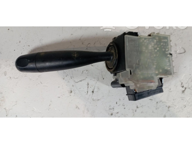 Переключатель дворников 8465242120   Toyota Corolla Verso E121