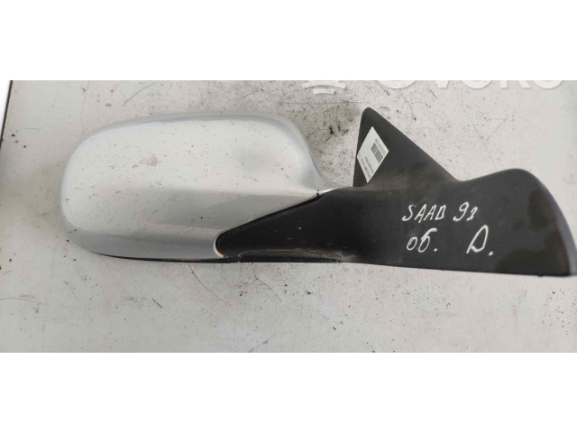 Zpětné zrcátko Saab 9-3 Ver2 2003
