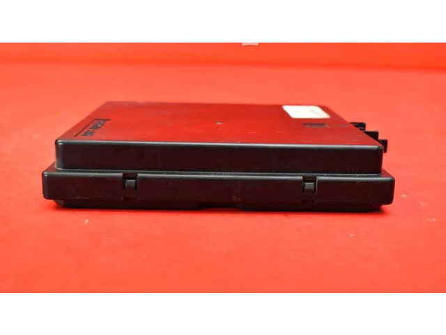 Řídící jednotka 7820A335, 7820A335 Mitsubishi Lancer VIII 2009