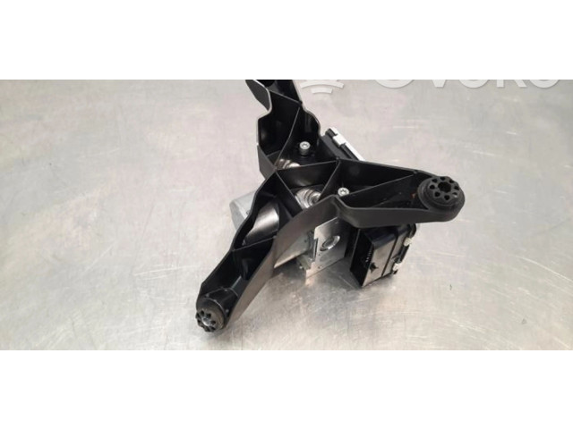 Блок АБС 34505A6DC80   BMW  1 F40  2019- года