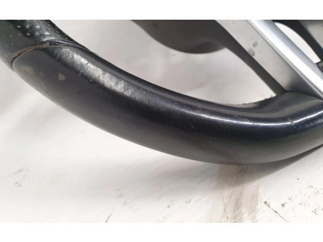 Volant Mercedes-Benz E A207 2013