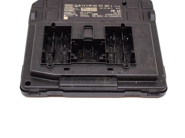 Блок комфорта A3C08494602, 1EA937089A   Volkswagen ID.4   