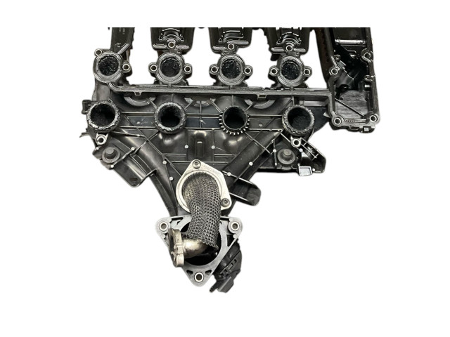 Панель приборов 9687200880 Volvo S40