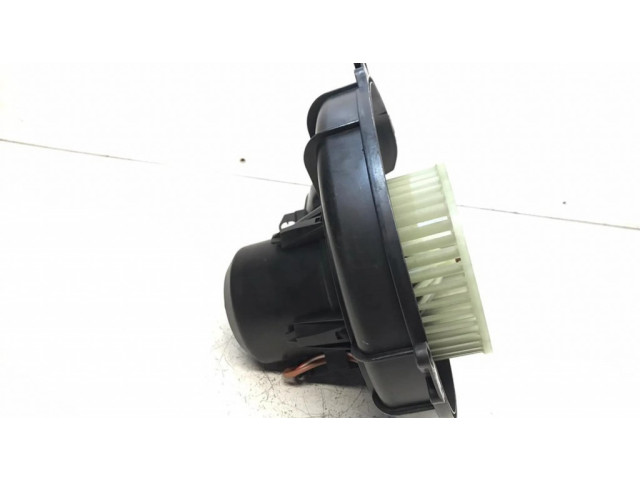 Вентилятор печки 59710 Opel Meriva A