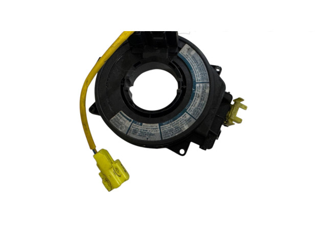 Подрулевой шлейф SRS Daihatsu YRV