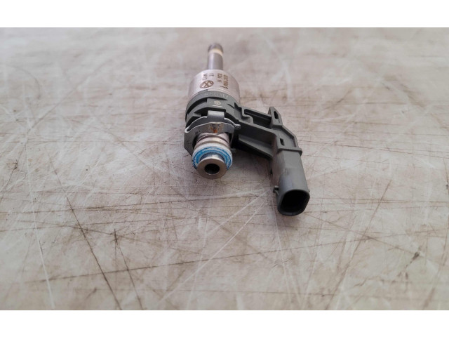 Форсунка 03C906036N, 03C906036N Volkswagen Touran II CTHC