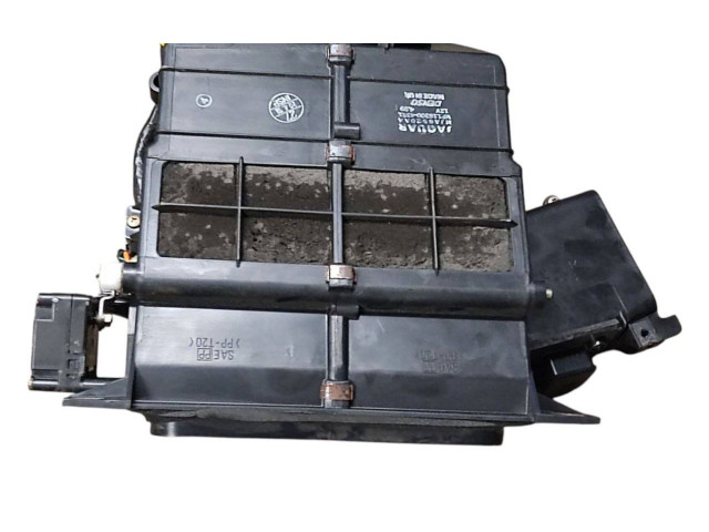 Вентилятор печки MJA6520AA, MF1163004351 Jaguar XK8 - XKR