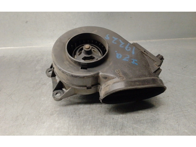 Вентилятор печки    1485725080   Fiat Ulysse