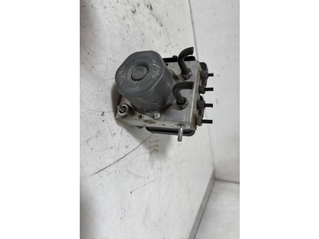 Блок АБС 2221815 Ford Transit Custom 2013 - 2023 года