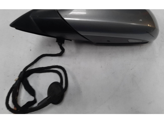 Zpětné zrcátko  Audi A8 S8 D3 4E 2018  13PIN  