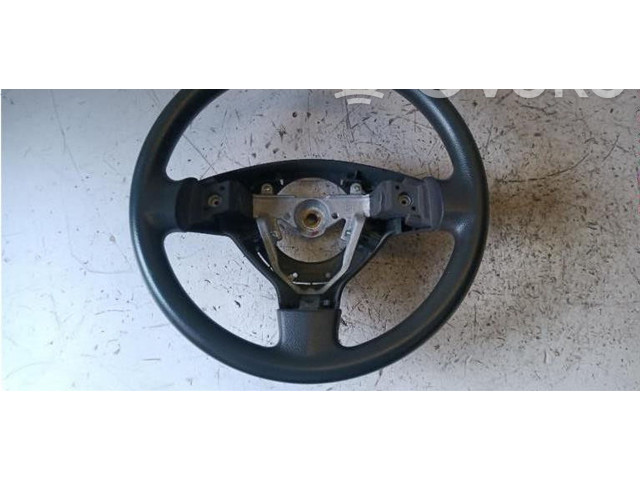 Volant Fiat Sedici 2011 71742741, 71742741