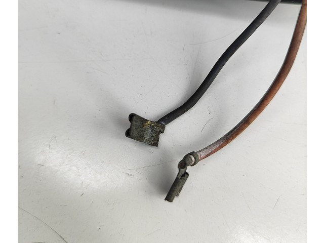 Зеркало электрическое        Dodge Durango   -  года   