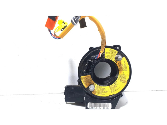 Подрулевой шлейф SRS Z90Q5D0538 Mazda 3 I