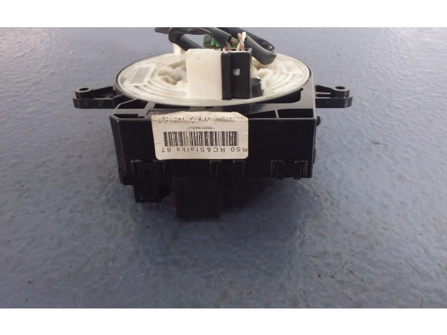 Подрулевой шлейф SRS 6131-1484327, 6131-1484327 Mini One - Cooper R50 - 53